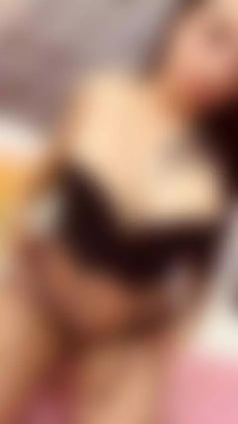 but I can make you addicted. by celestecox