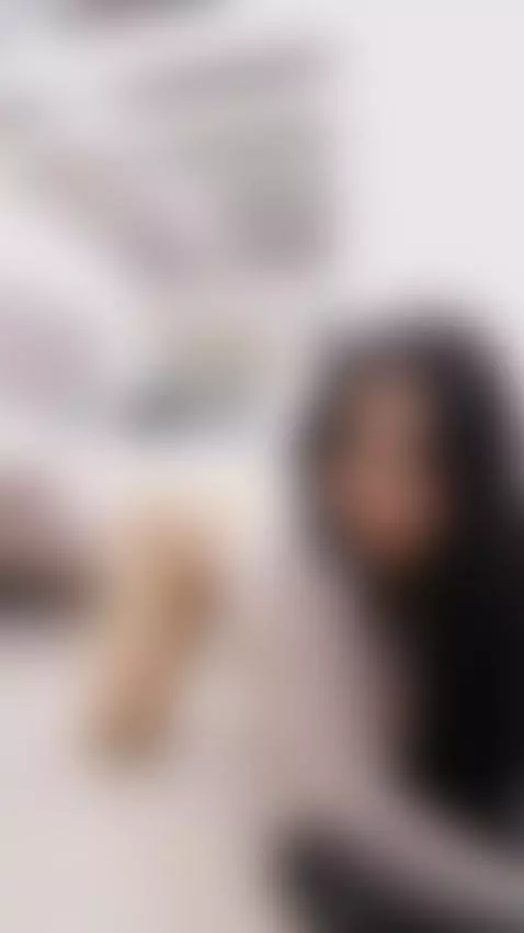 I brought the hottest one here by celestecox