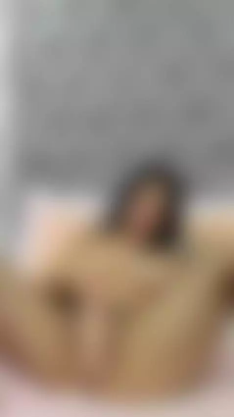 I brought the hottest one here by celestecox