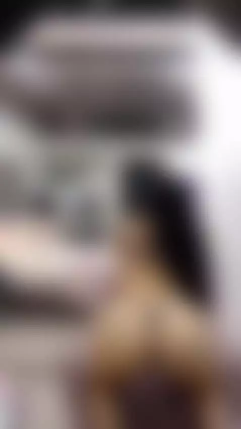 I’m the owner of the heat you’ll feel inside here. by celestecox