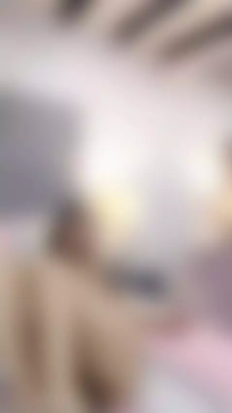 I’m the owner of the heat you’ll feel inside here. by celestecox