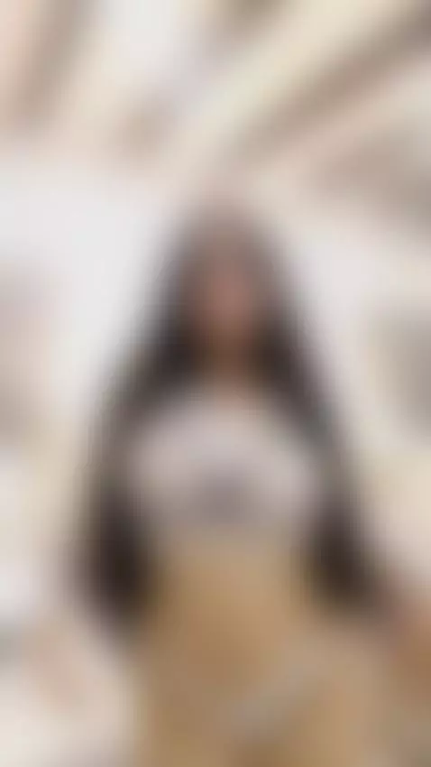 that’s how I like to be. by celestecox