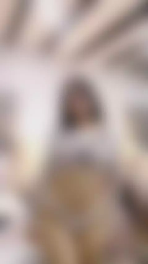 that’s how I like to be. by celestecox