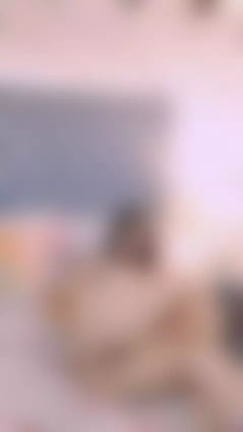 that’s how I like to be. by celestecox