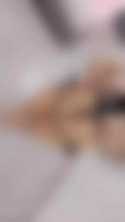 that’s how I like to be. by celestecox