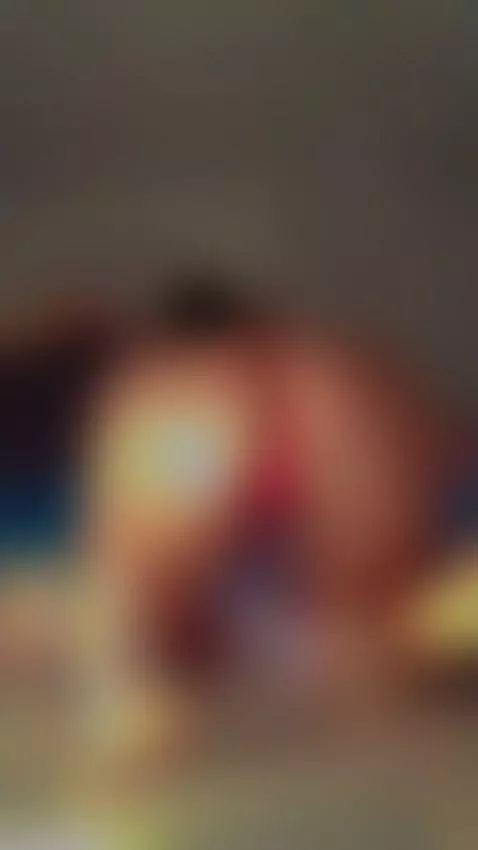 that’s how I like to be. by celestecox