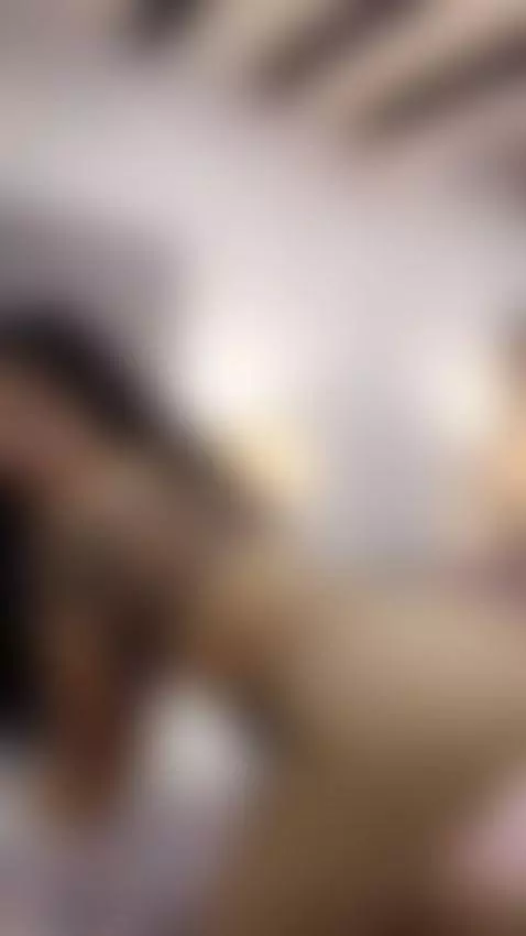 that’s how I like to be. by celestecox