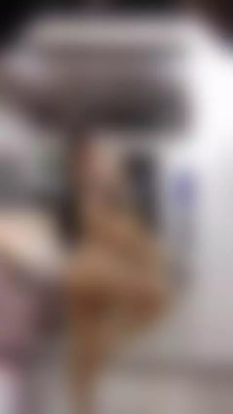 lots of attitude, and a touch of mischief by celestecox