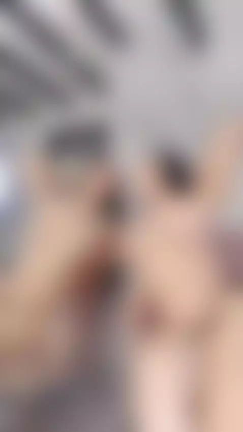 do you want to find out? by celestecox