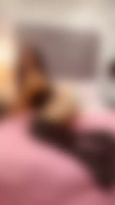 do you want to find out? by celestecox