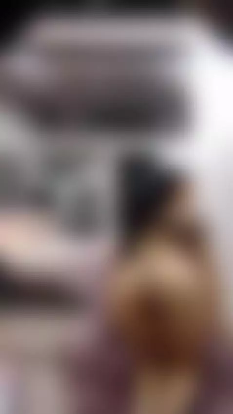 I’m the fantasy wide awake. by celestecox