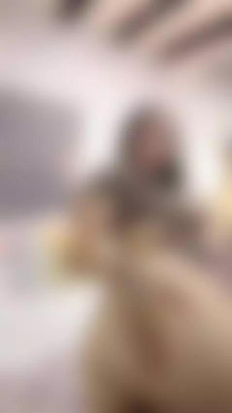 I’m the fantasy wide awake. by celestecox