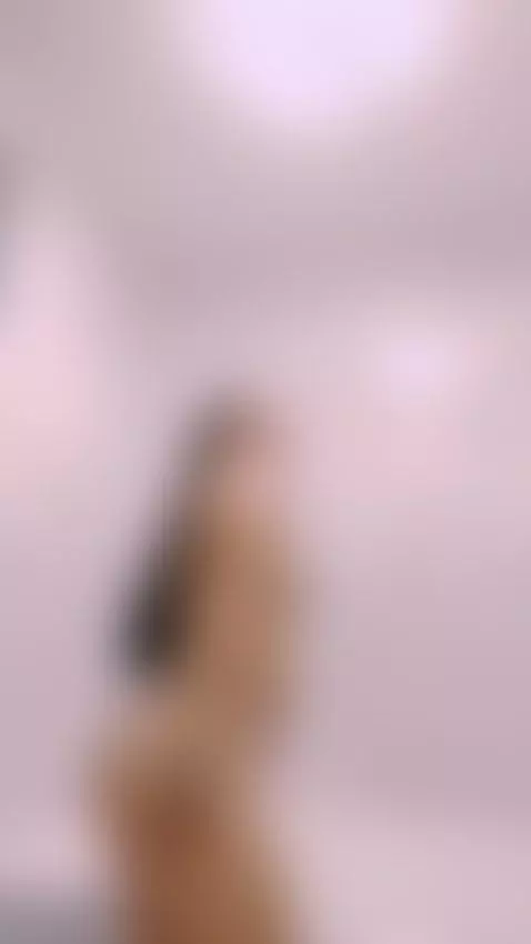 I’m the fantasy wide awake. by celestecox