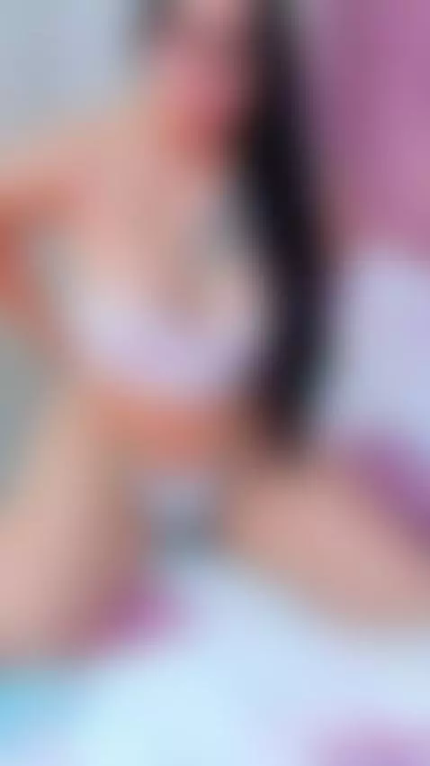 I’m the fantasy wide awake. by celestecox