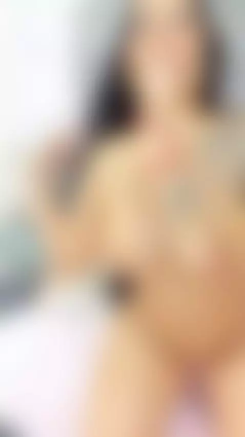 I’m the fantasy wide awake. by celestecox