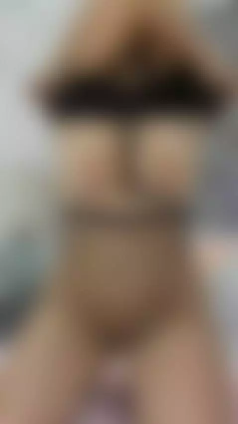 I want skin against skin. by celestecox