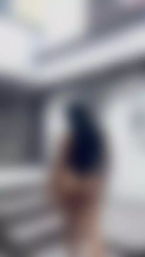 I want skin against skin. by celestecox