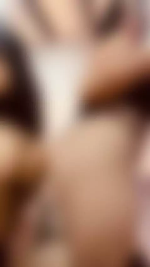 I want skin against skin. by celestecox