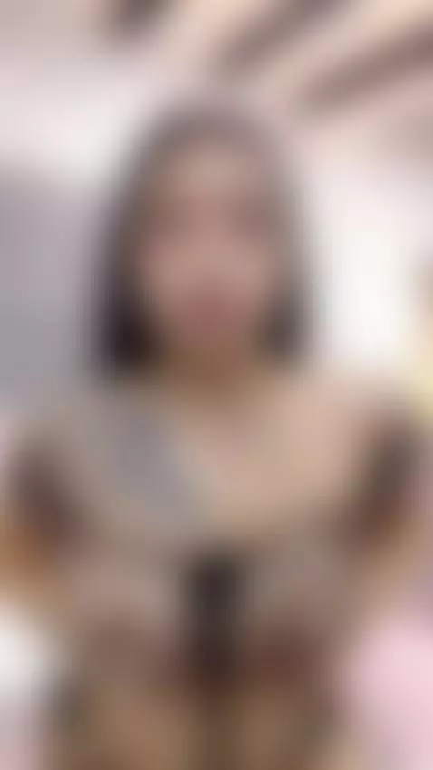 I want skin against skin. by celestecox