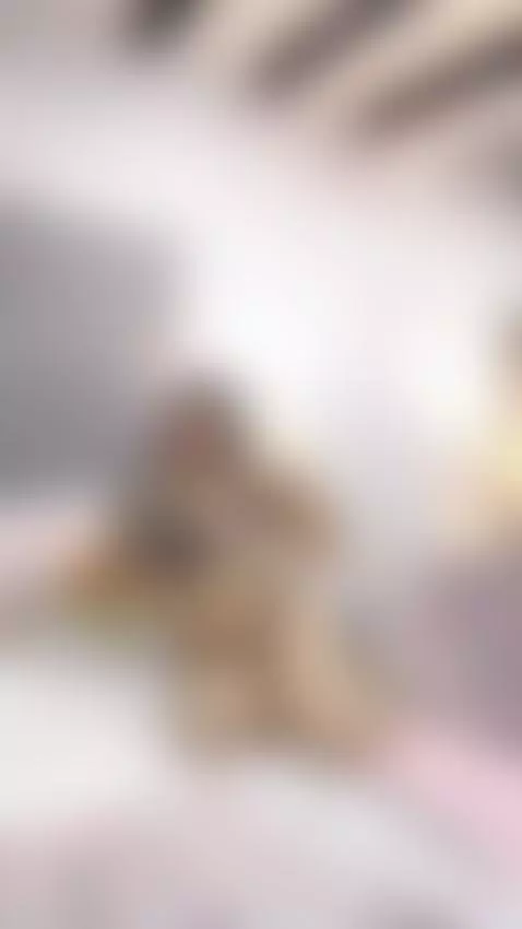 burning with secrets. by celestecox