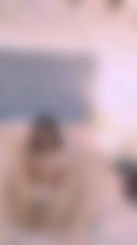 burning with secrets. by celestecox