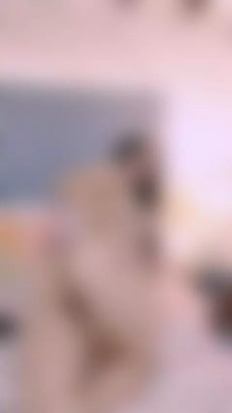 burning with secrets. by celestecox