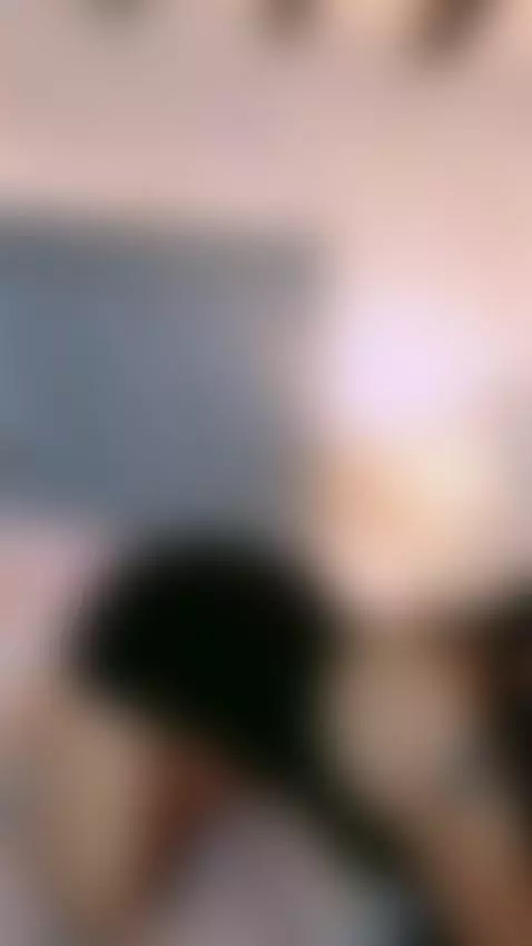 You enter with desire… and leave with fantasies. by celestecox