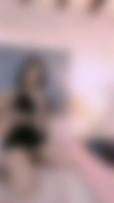 You enter with desire… and leave with fantasies. by celestecox