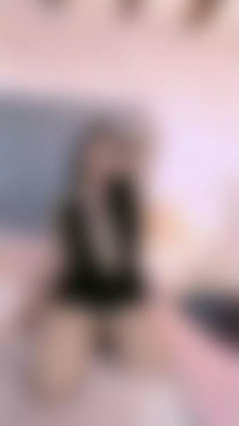 You enter with desire… and leave with fantasies. by celestecox