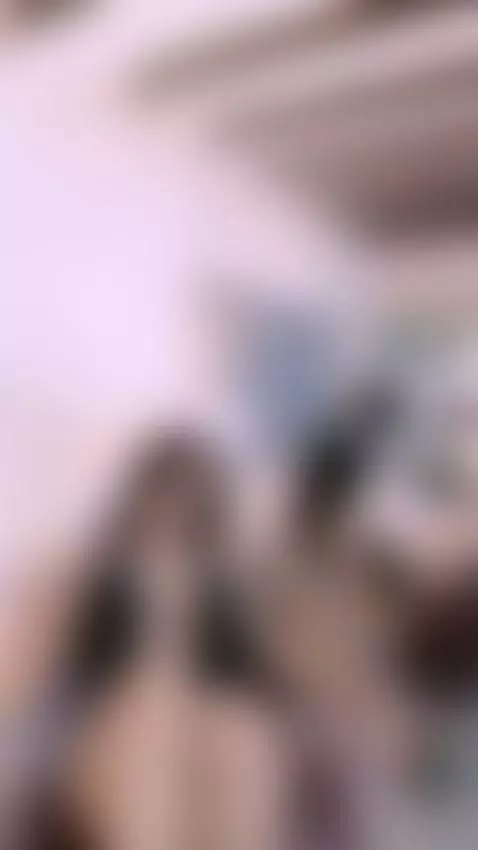 You enter with desire… and leave with fantasies. by celestecox