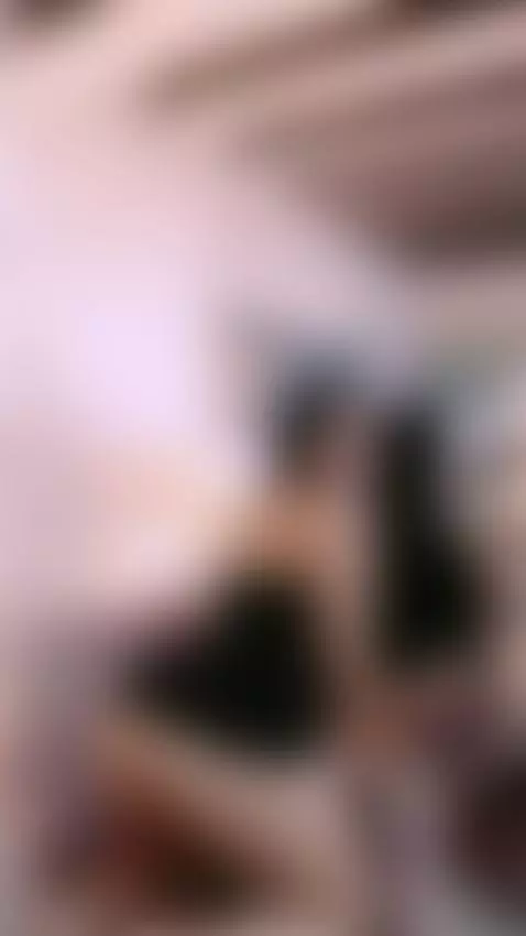 You enter with desire… and leave with fantasies. by celestecox