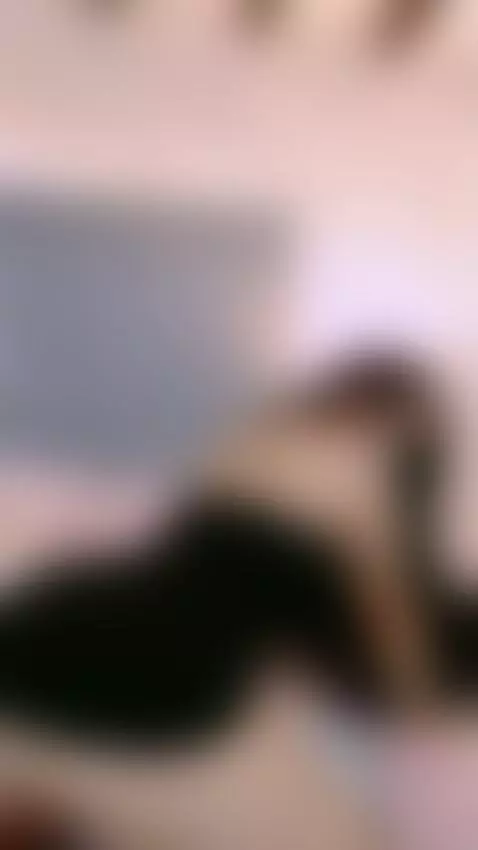 and I came to stay in your mind. by celestecox