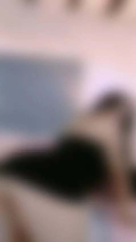 and I came to stay in your mind. by celestecox