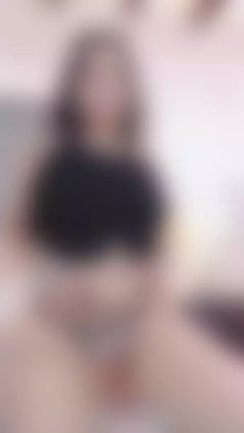 but my hot side will trap you. by celestecox