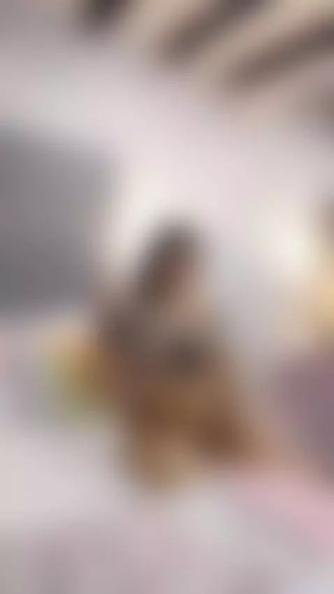 and you can’t escape. by celestecox