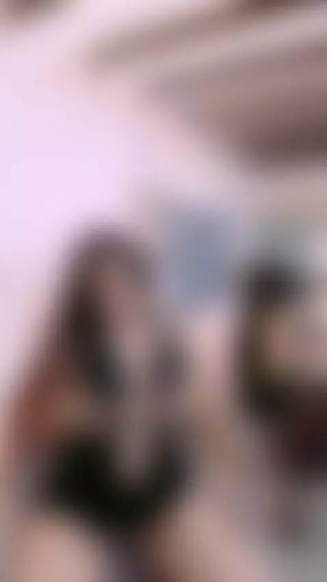 and you can’t escape. by celestecox