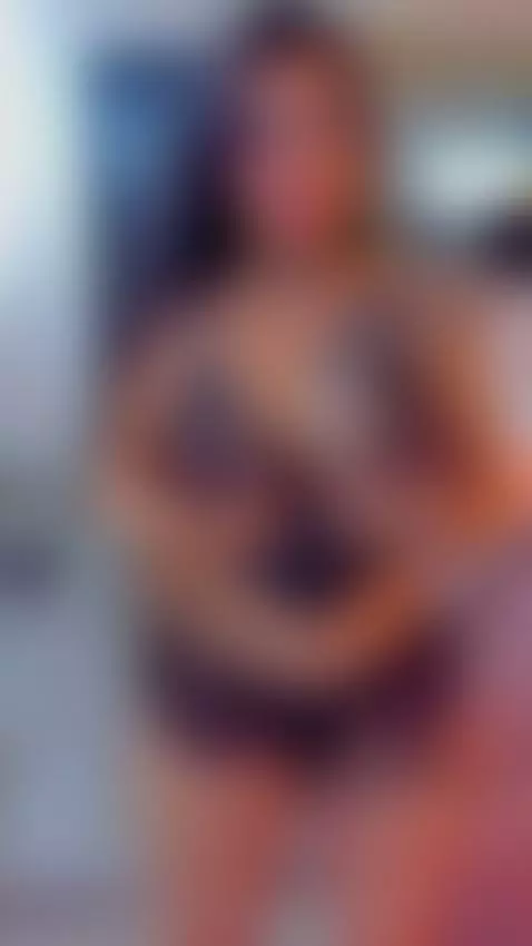 latina, face, horny by celestecox