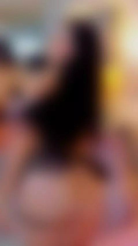 latina, face, horny by celestecox