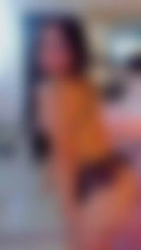 face, latina, horny by celestecox