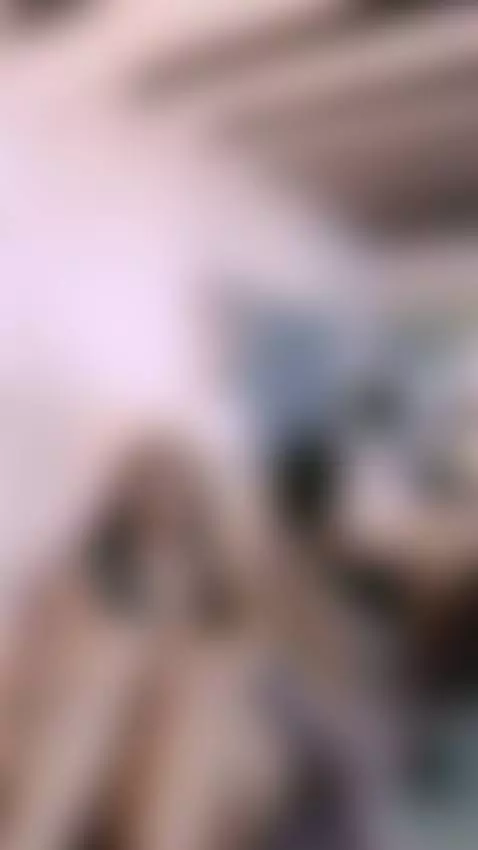 latina, face, horny by celestecox