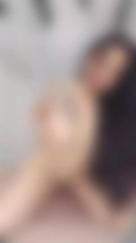 latina, face, horny by celestecox