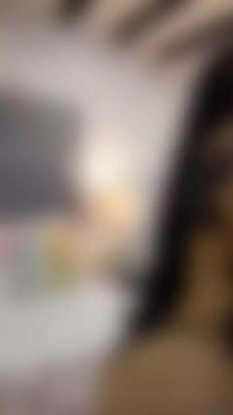 latina, face, horny by celestecox