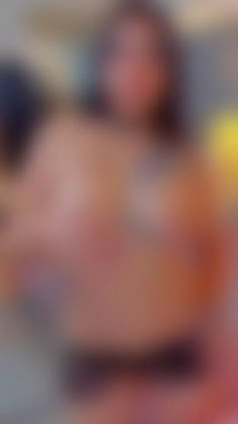 desire that consumes by celestecox