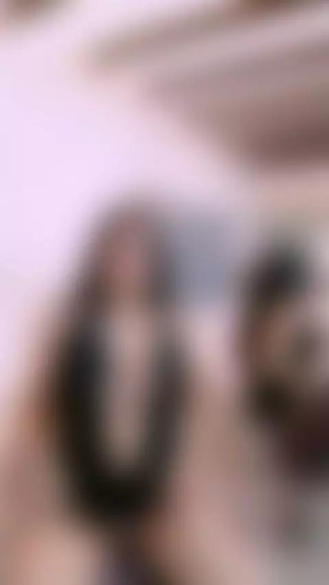 desire that consumes by celestecox