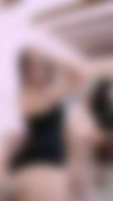 desire that consumes by celestecox