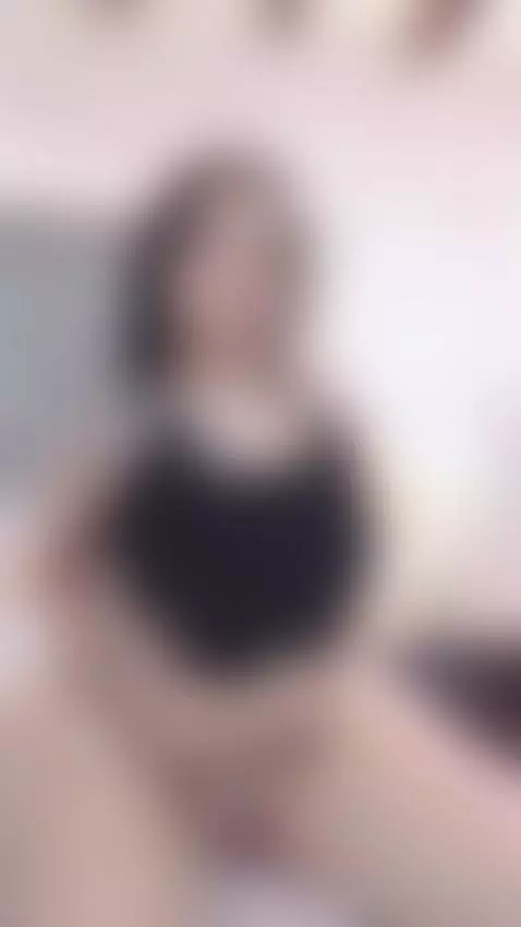 desire that consumes by celestecox