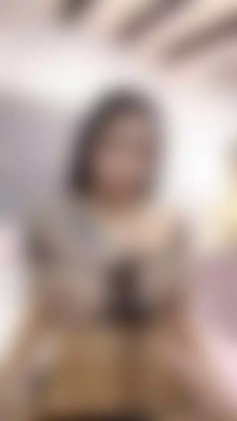 desire that consumes by celestecox