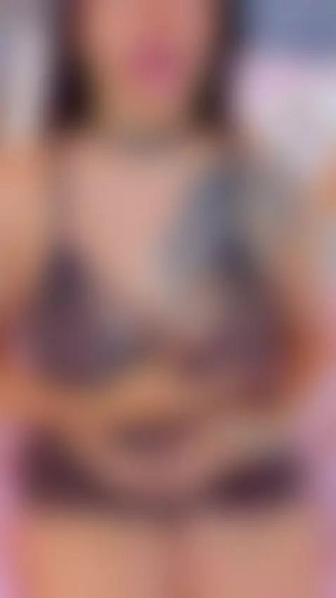 and dangerous… come and find out by celestecox