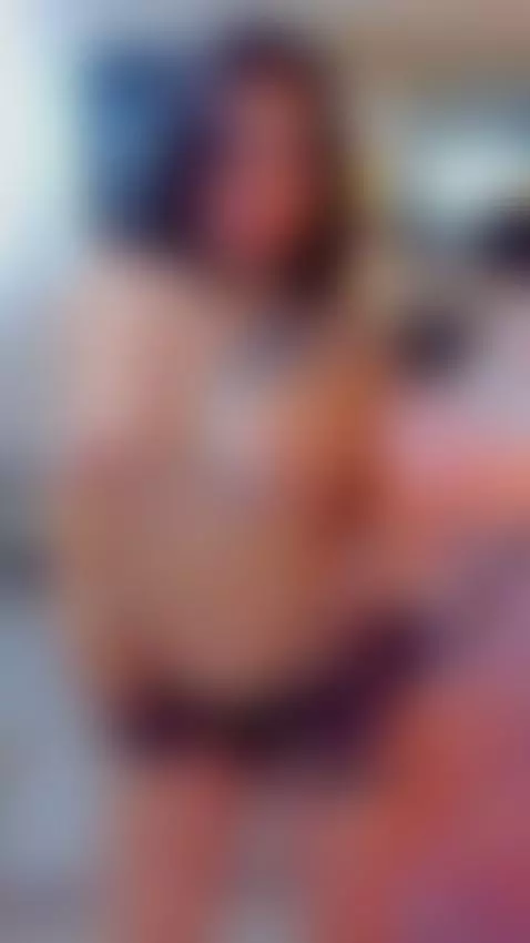 and dangerous… come and find out by celestecox