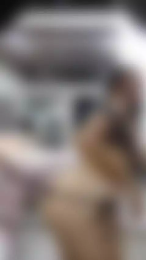 and dangerous… come and find out by celestecox